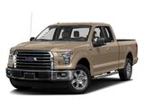 2017 Ford F-150 XLT Oshkosh WI