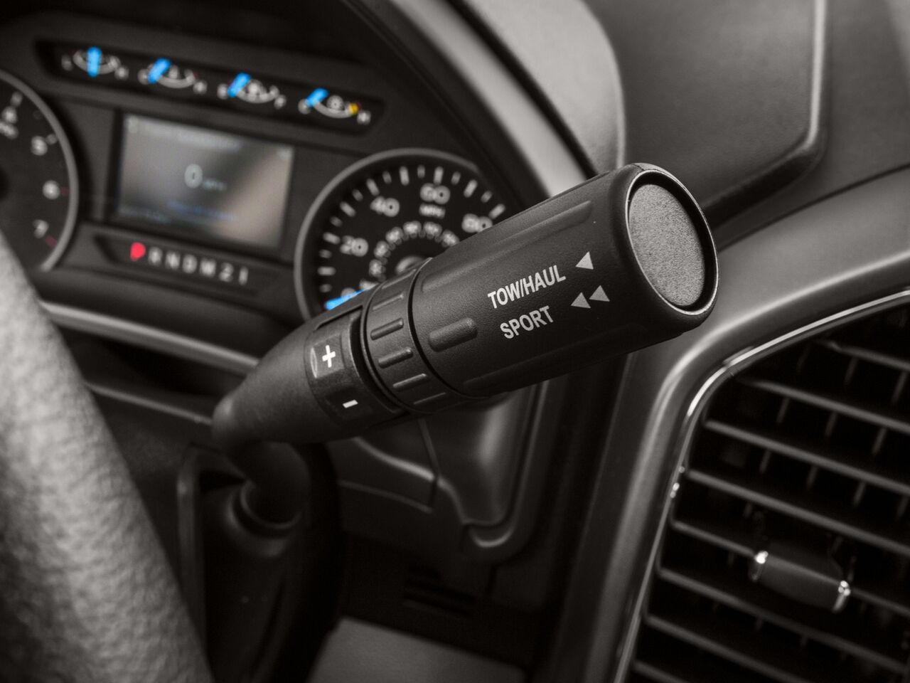 2017 Ford F-150 XLT SUPERCREW NAVI 4WD Listowel ON