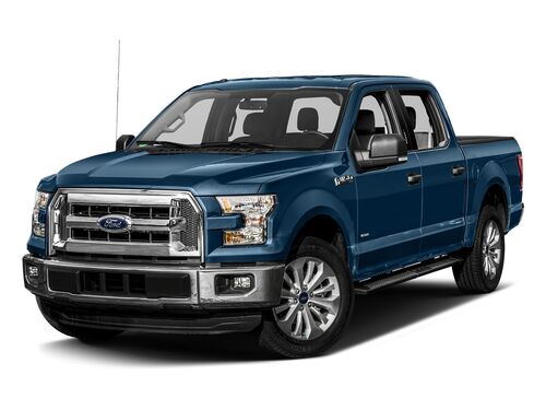 2017 Ford F-150 XLT Tampa FL 2017 Ford F-150 XLT Tampa FL