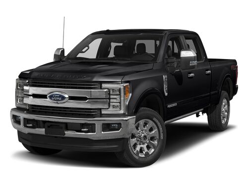 2017 Ford F-250 Super Duty SRW Tampa FL 2017 Ford F-250 Super Duty SRW Tampa FL