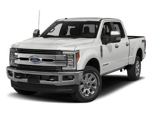 2017 Ford F-250 Super Duty SRW Tampa FL 2017 Ford F-250 Super Duty SRW Tampa FL