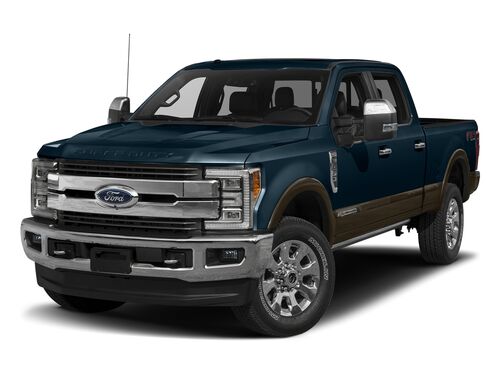 2017 Ford F-250 Super Duty SRW Tampa FL 2017 Ford F-250 Super Duty SRW Tampa FL