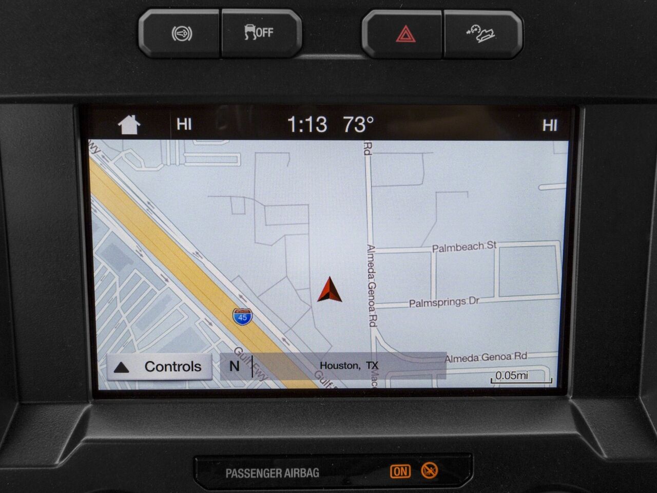 2017 Ford F-250SD Lariat Watertown SD