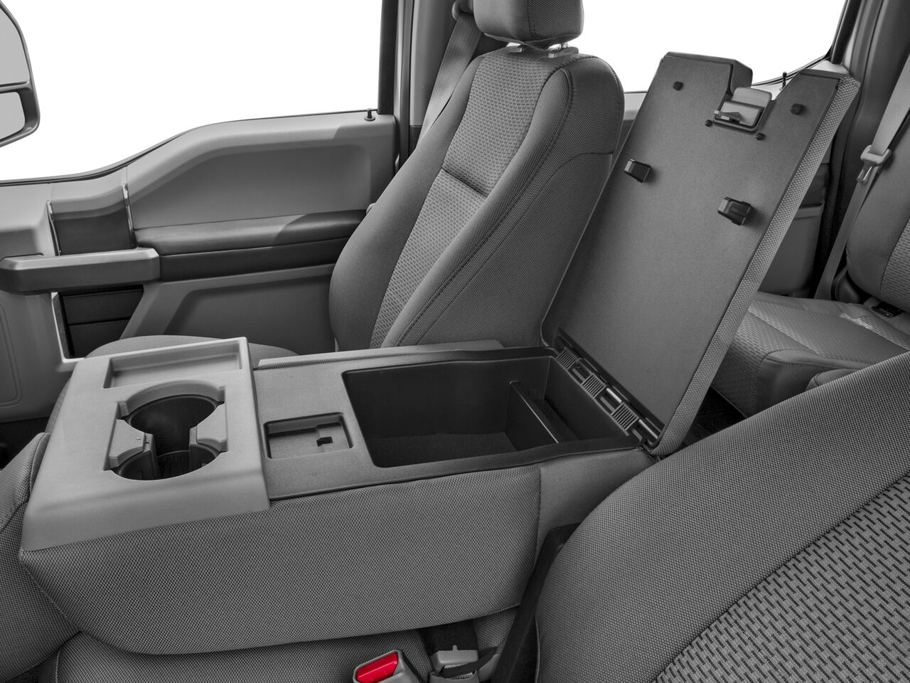 2017 Ford F-250SD XLT Hondo TX