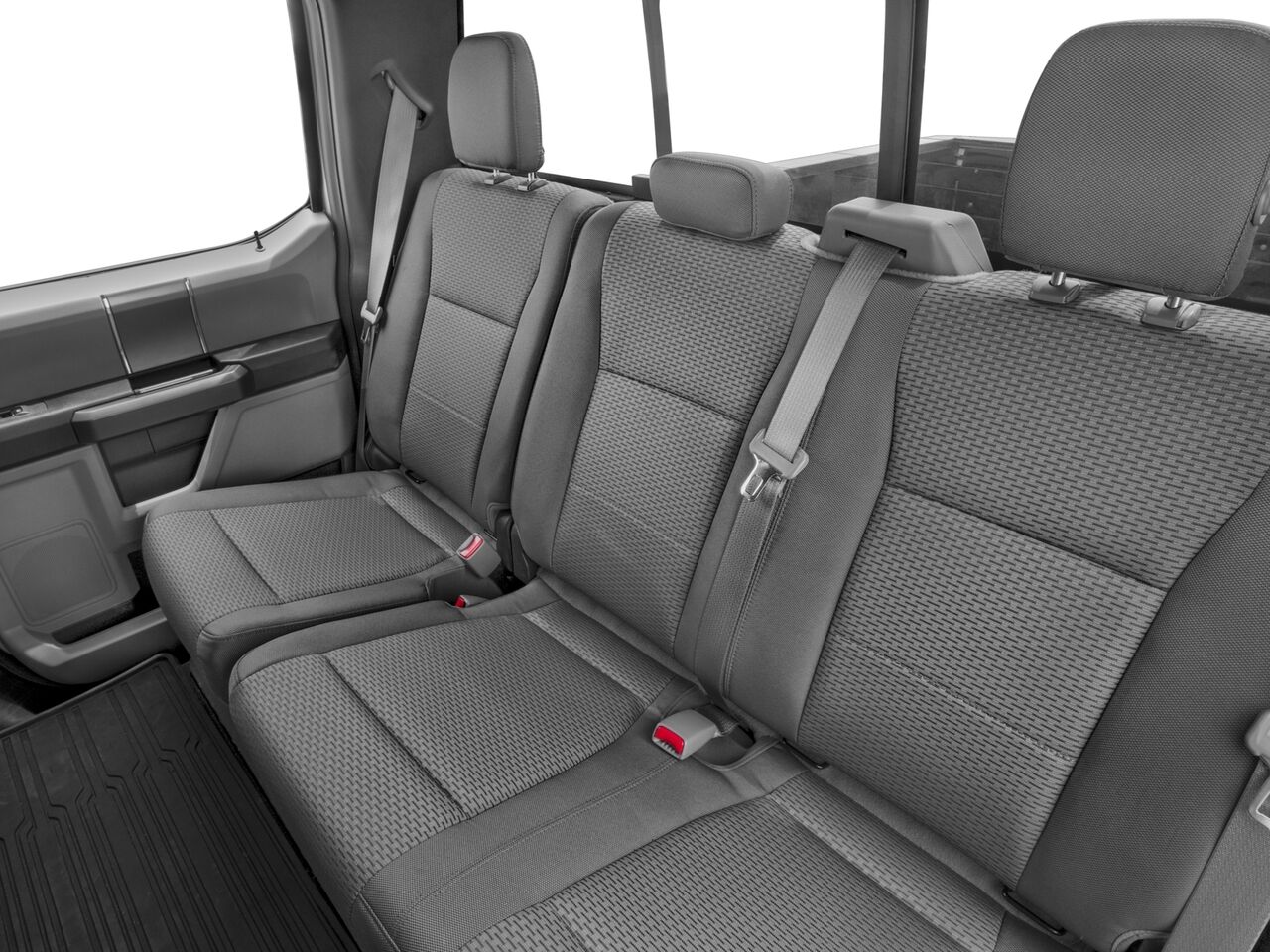 2017 Ford F-250SD XLT Tucson AZ