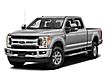 2017 Ford F-250SD XLT