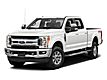 2017 Ford F-250SD XLT