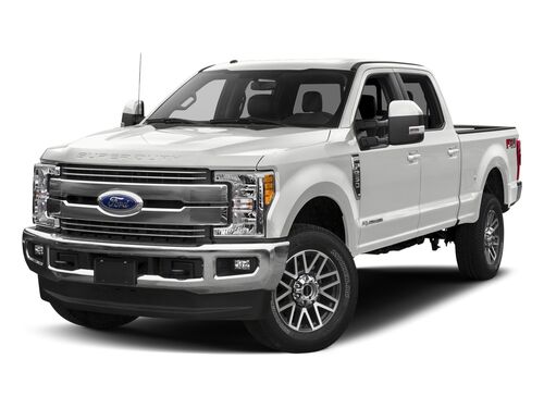 2017 Ford F-350 Super Duty SRW Tampa FL 2017 Ford F-350 Super Duty SRW Tampa FL