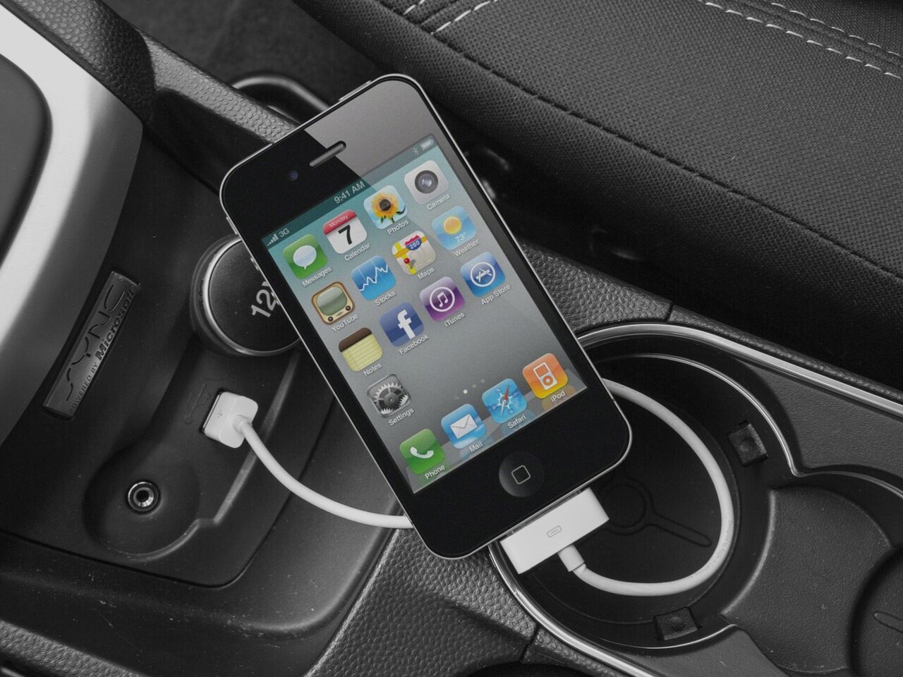 2017 Ford Fiesta SE Mesa AZ