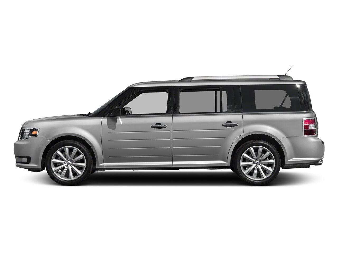 2017 Ford Flex SEL Morristown TN