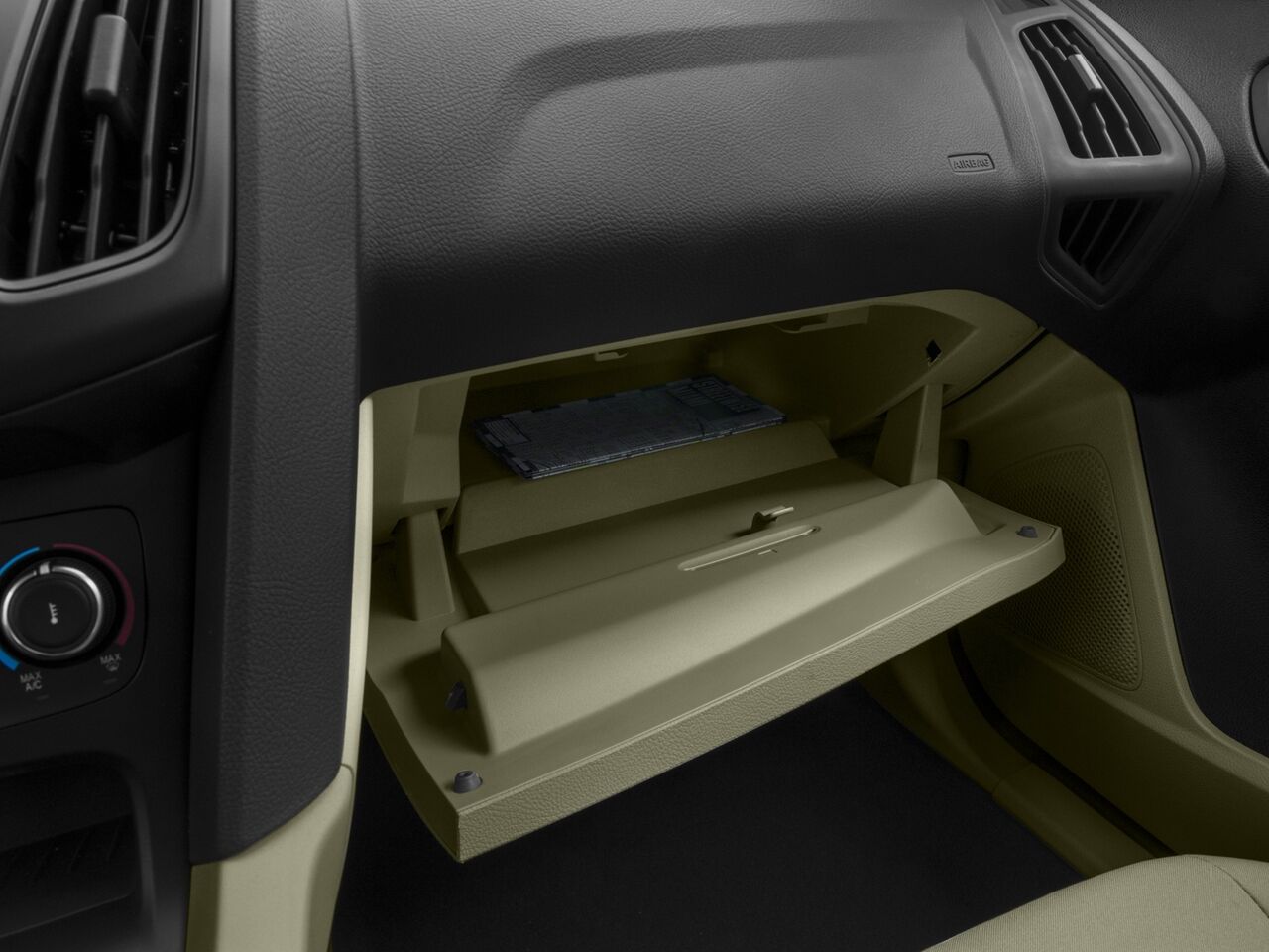 2017 Ford Focus S Roseville CA