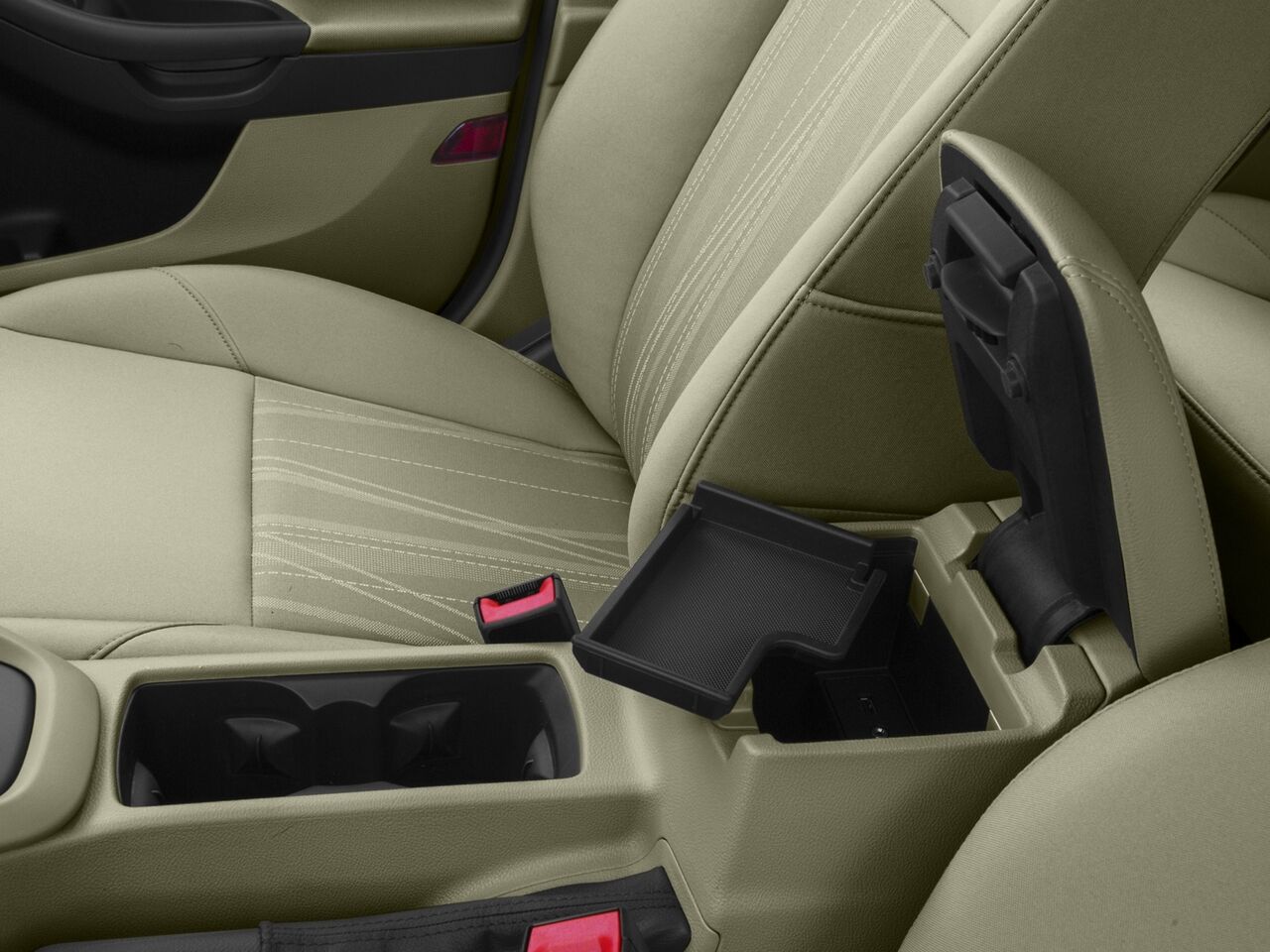 2017 Ford Focus S San Clemente CA