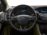 2017 Ford Focus S San Clemente CA