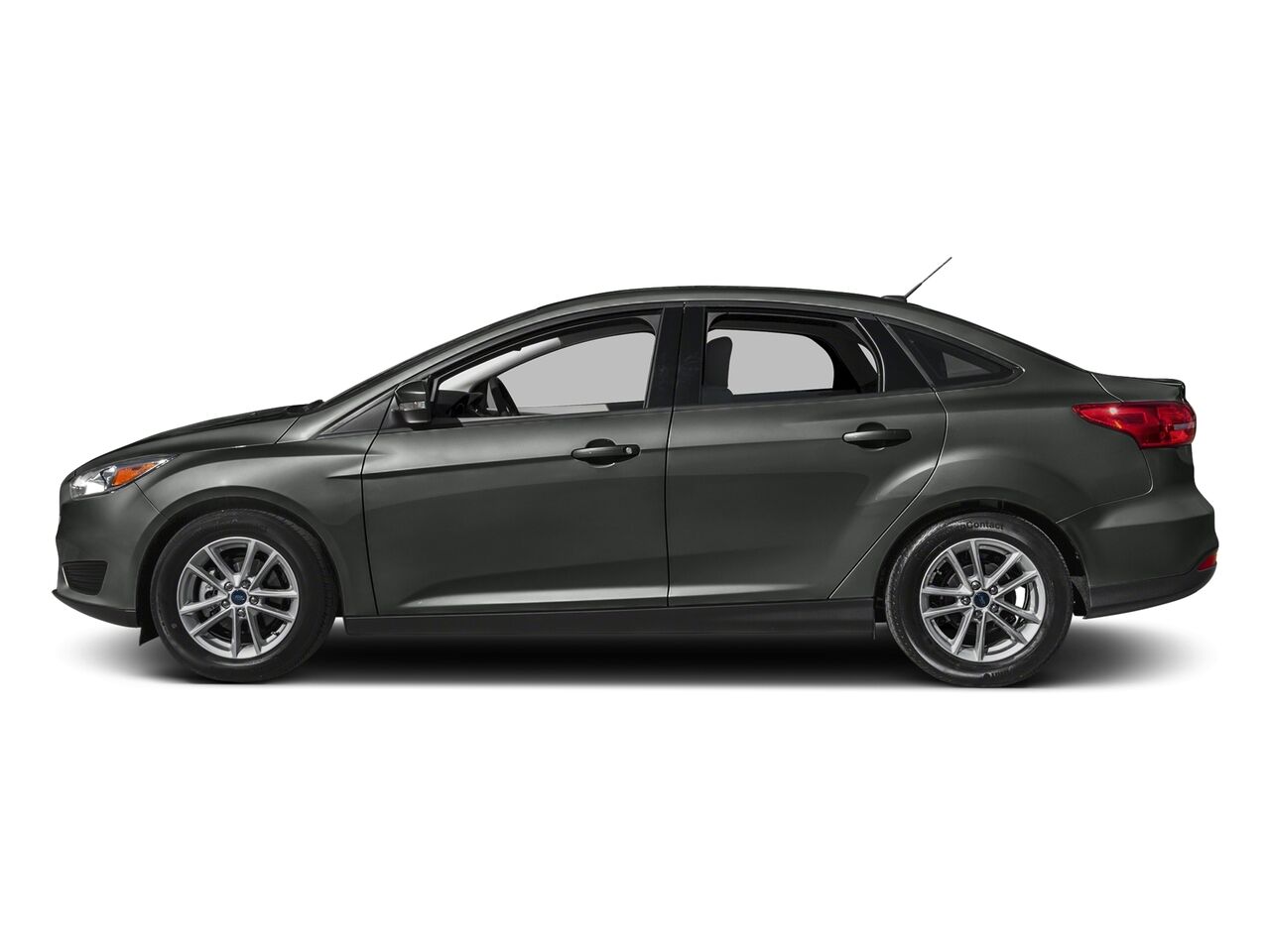 2017 Ford Focus SE Tucson AZ