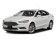 2017 Ford Fusion S Memphis TN 2017 Ford Fusion S Memphis TN