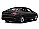 2017 Ford Fusion SE Sedan 4D Kansas City MO 2017 Ford Fusion SE Sedan 4D Kansas City MO