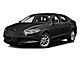 2017 Ford Fusion SE Sedan 4D Kansas City MO 2017 Ford Fusion SE Sedan 4D Kansas City MO