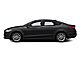 2017 Ford Fusion SE Sedan 4D Kansas City MO 2017 Ford Fusion SE Sedan 4D Kansas City MO