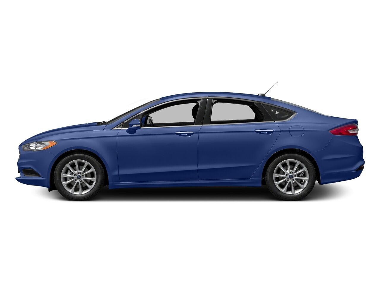 2017 Ford Fusion SE St. John's NL