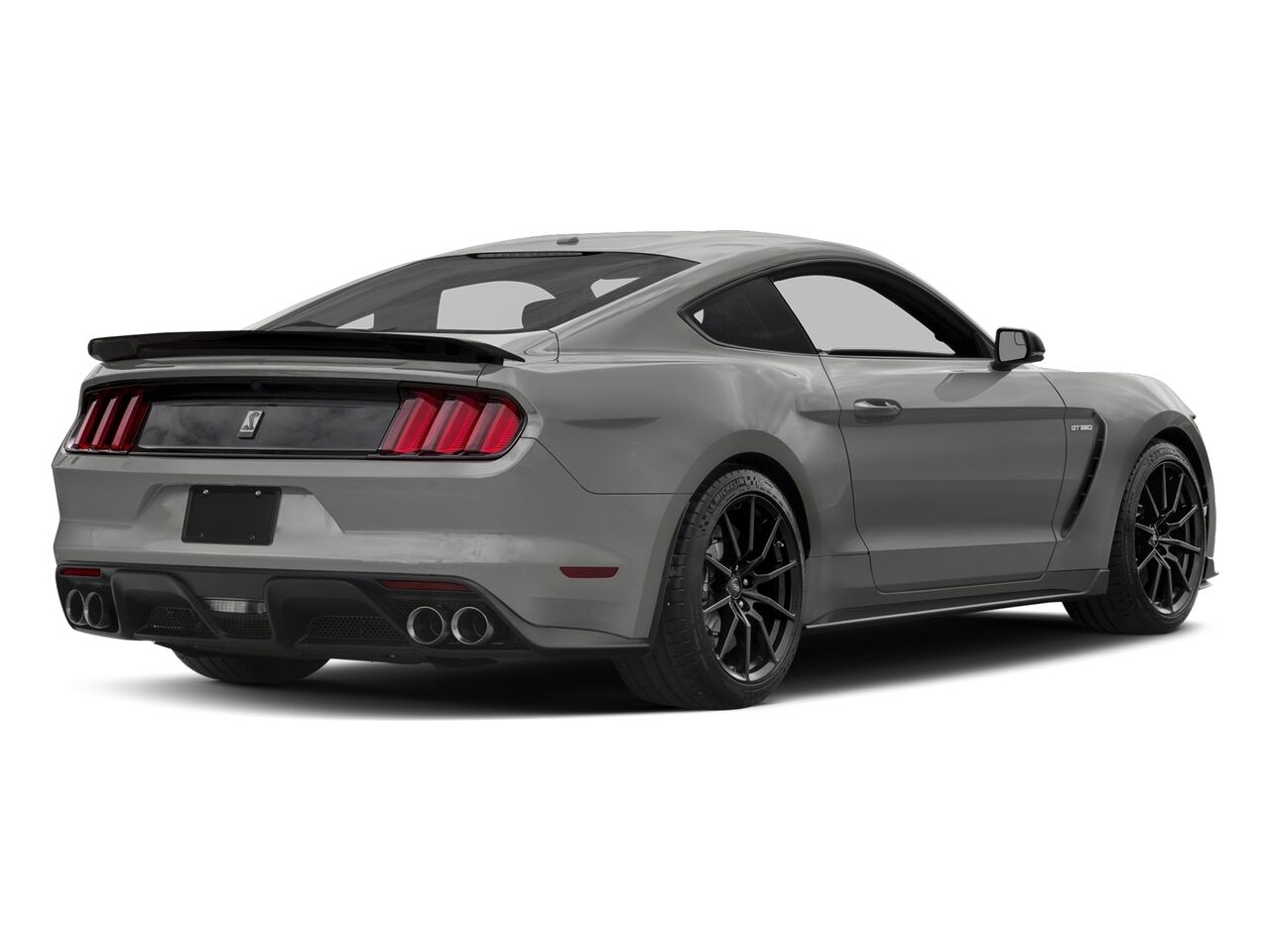 2017 Ford Mustang COUPE *MANUAL* Listowel ON