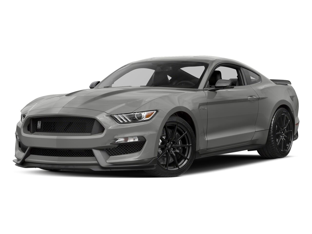 2017 Ford Mustang COUPE *MANUAL* Listowel ON