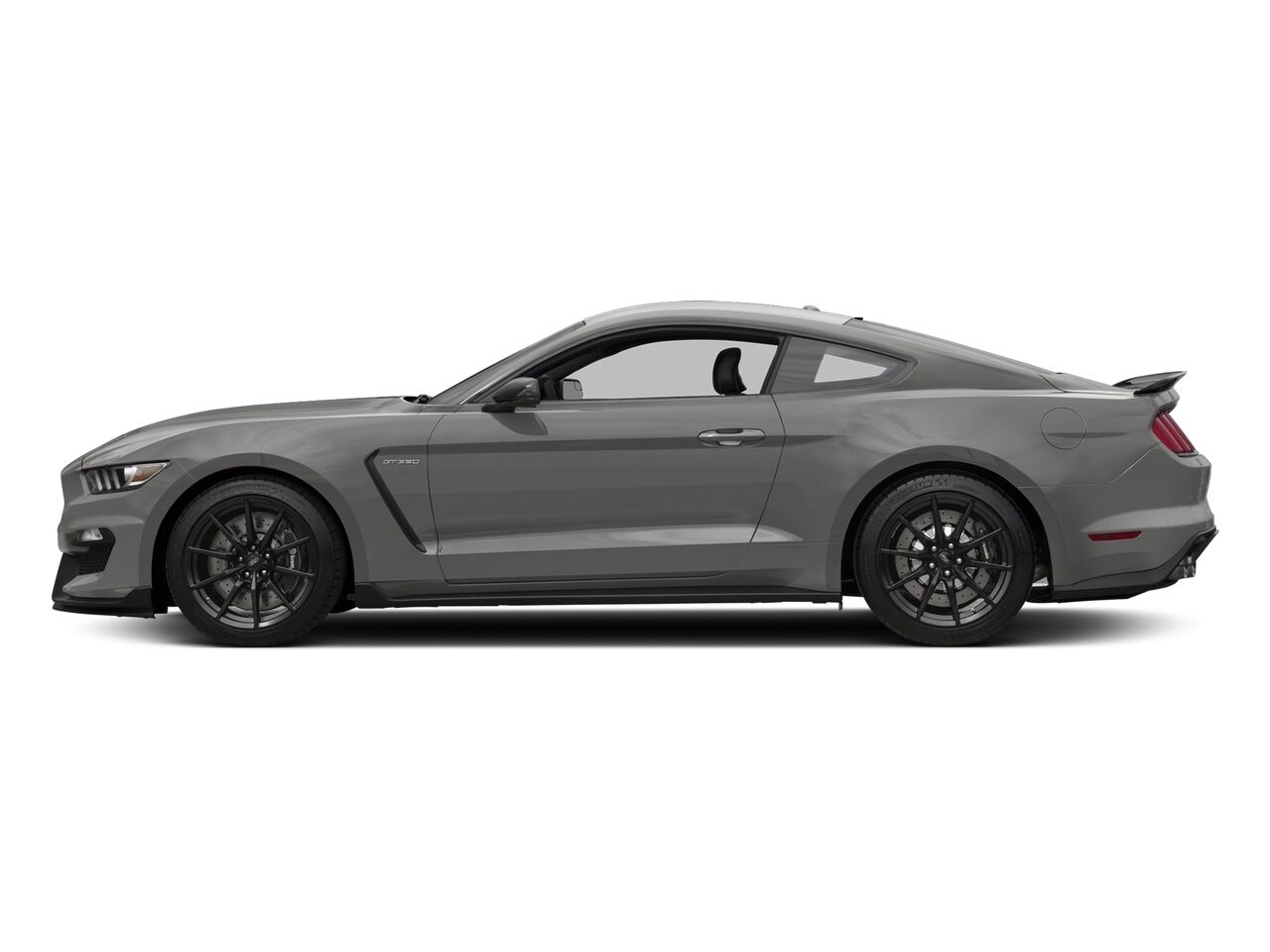 2017 Ford Mustang COUPE *MANUAL* Listowel ON
