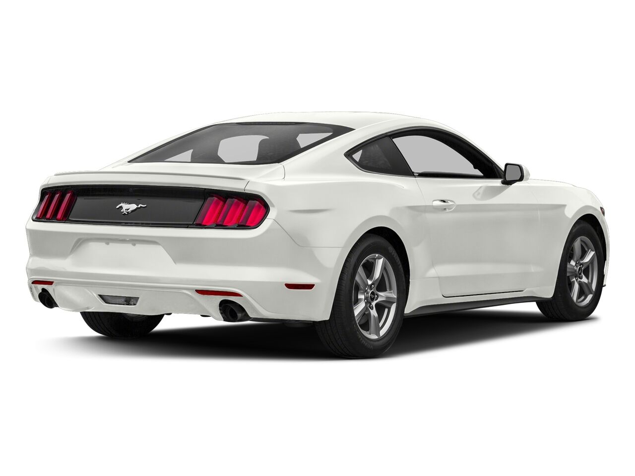2017 Ford Mustang EcoBoost Miami FL