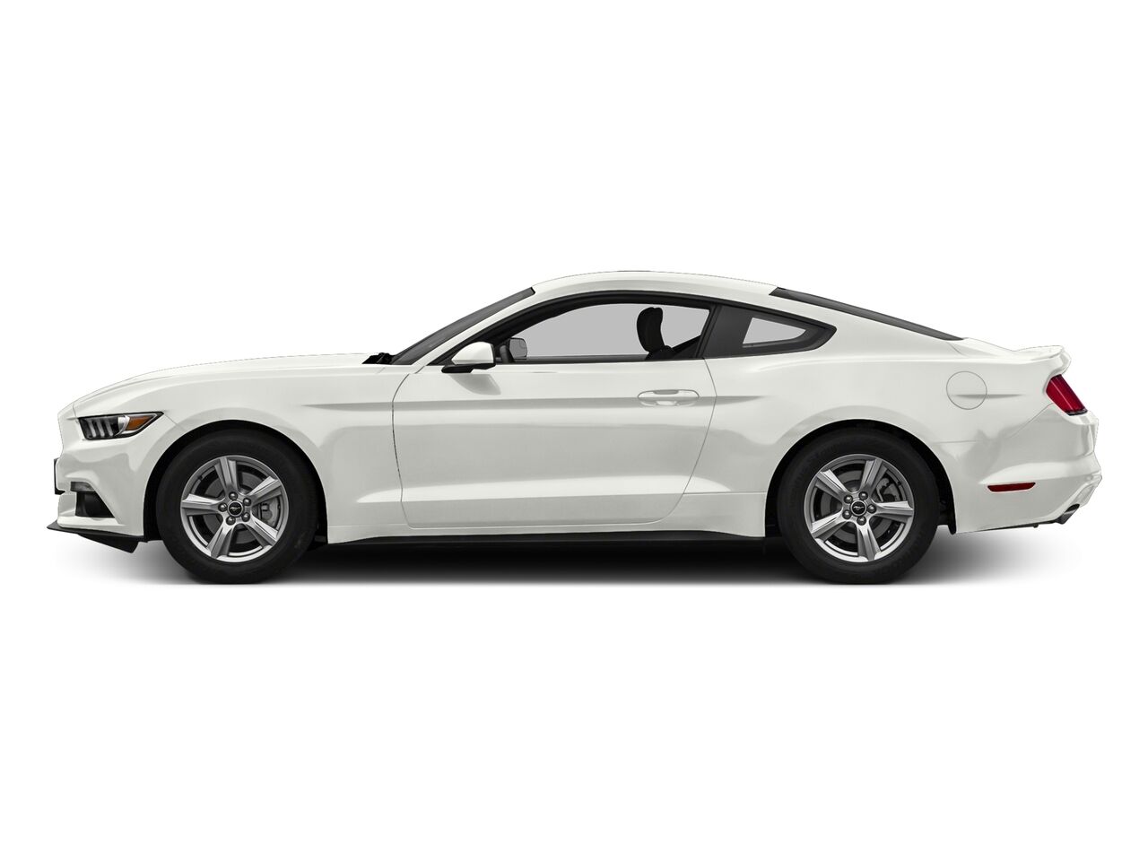 2017 Ford Mustang EcoBoost Miami FL