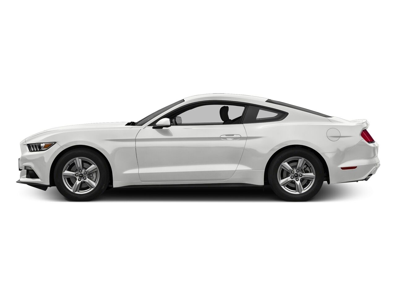 2017 Ford Mustang EcoBoost Miami FL