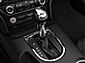 2017 Ford Mustang EcoBoost Premium Plano TX
