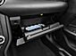 2017 Ford Mustang EcoBoost Premium Plano TX