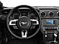 2017 Ford Mustang EcoBoost Premium Plano TX