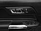 2017 Ford Mustang EcoBoost Premium Plano TX