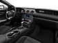 2017 Ford Mustang EcoBoost Premium Plano TX