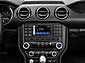 2017 Ford Mustang EcoBoost Premium Plano TX