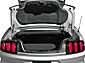 2017 Ford Mustang EcoBoost Premium Plano TX
