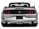 2017 Ford Mustang EcoBoost Premium Plano TX