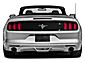 2017 Ford Mustang EcoBoost Premium Plano TX