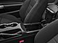 2017 Ford Mustang EcoBoost Premium Plano TX