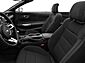 2017 Ford Mustang EcoBoost Premium Plano TX