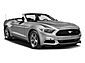 2017 Ford Mustang EcoBoost Premium Plano TX