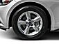 2017 Ford Mustang EcoBoost Premium Plano TX