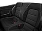 2017 Ford Mustang EcoBoost Premium Plano TX