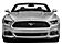 2017 Ford Mustang EcoBoost Premium Plano TX