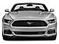 2017 Ford Mustang EcoBoost Premium Plano TX