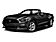 2017 Ford Mustang EcoBoost Premium Plano TX