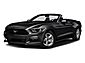 2017 Ford Mustang EcoBoost Premium Plano TX