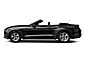 2017 Ford Mustang EcoBoost Premium Plano TX
