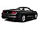 2017 Ford Mustang EcoBoost Premium Plano TX