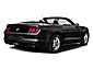 2017 Ford Mustang EcoBoost Premium Plano TX